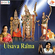 Utsava Rama | M V Kamala Ramani