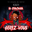 Gérez-vous (IA Chacaaia) | Elow'n