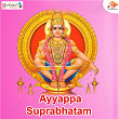Ayyappa Suprabhatam | M S N Murthy & Kumar Suresh