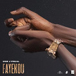 Fayekou | One Lyrical
