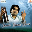 Carnatic Classical Concert | M V Kamala Ramani