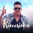 Princesinha | Rubynho