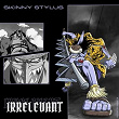 Irrelevant | Skinny Stylus