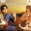 Srinivasa Nine Palisu | M V Kamala Ramani