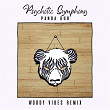 Psychotic Symphony (Woody Vibes Remix) | Panda Dub