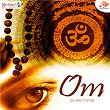 Om Chanting | N Parthasarathy