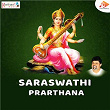 Saraswathi Prarthana | N Parthasarathy