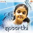 Spoorthi | N Parthasarathy