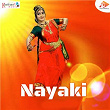 Nayaki | K M Chandralekha