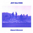 Airport Blossom | Jeff The Fool