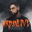 Urbanlove | Roro