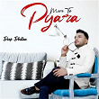 Mere To Pyara | Deep Dhillon