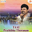 Taai Prathibha Thoranam | N Parthasarathy