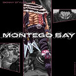 Montego Bay | Skinny Stylus