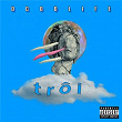 Trôi | Sol7 & Dcod