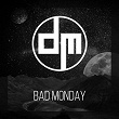 Bad Monday | S.p.y