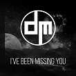 I've Been Missing You | S.p.y