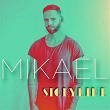 Storyline | Mikael