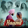 Haami | Singh Anmol & Bunny