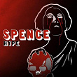 Hype | Spence