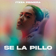 Se la Pilló | Itzza Primera