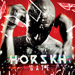 Gate | Horskh