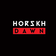 Dawn | Horskh