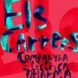 Els Carrers | Companyia Elèctrica Dharma