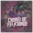 Chorei de Felicidade | Mc Xangai