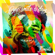 One Smile a Day | Ilements