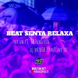 Beat Senta Relaxa (feat. Noguera DJ, DJ Menor 7, Mc Rd) | Mc Gw