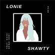 SHAWTY | Lonie & Dcod