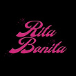 Rita Bonita (feat. Santa Sabina, Alfonso André, Rubén albarrán) | Maldita Vecindad Y Los Hijos Del 5to Patio