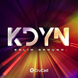 Solid Ground | Kdyn