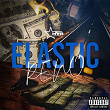 Elastic | Reno