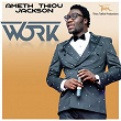 Work | Ameth Thiou