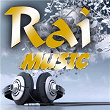 Rai Music | Othmane Mayour