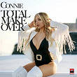Total Makeover | Connie