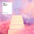 Forever & Ever | Jpb