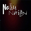 Ng?u Nhiên | Pc, Tofutns & Vovanduc