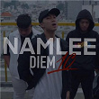 Namlee Diem 10 | Namlee & Vovanduc