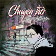 Chuy?n Trò | Pc, Vovanduc & Taynguyensound