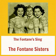 The Fontane's Sing | The Fontane Sisters
