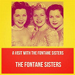 A Visit with the Fontane Sisters | The Fontane Sisters