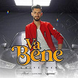 Va Bene | Amine Mck