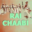 Rai Chaabi | Mohamed Ray