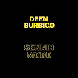 Sennin mode | Deen Burbigo