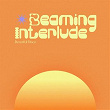 Beaming Interlude | Beautiful Disco