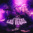 Las Vegas | Beatnobalde