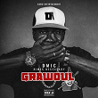 Grawoul | Dmic Rimes Necessary